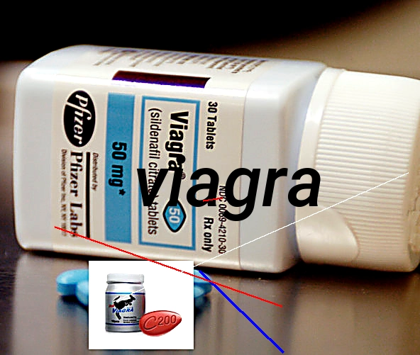 Viagra-prix avis